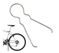 Maglia Mancante Per Bici - Maglia A Catena Mancante Per Bici Affidabile E Per Bici Da Strada | Connettore Della Maglia A Catena Mancante Per Bici