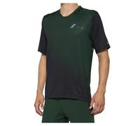 100percent Maglia Da Enduro A Maniche Corte Celium