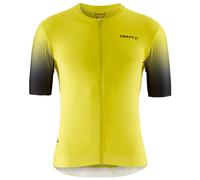 Maglia manica corta ADV Aero verde