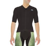 Uyn Maglia da ciclismo da uomo UYN Airwing B026 | Uyn XL