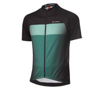 Maglia manica corta Cody Mid nero S