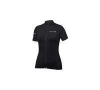 Maglia manica corta donna endura pro sl ii nera