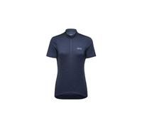Gore® Wear Maglia A Maniche Corte C3