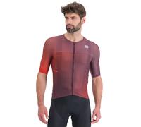 Maglia manica corta Light Pro