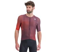 Maglia manica corta Light Pro