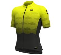 Ale Maglia A Maniche Corte Prr Magnitude