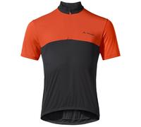 Maglia manica corta Matera HZ nero