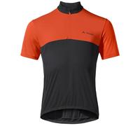 Maglia manica corta Matera HZ nero