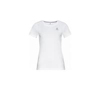 Odlo Donna Maglietta a maniche corte F-DRY
