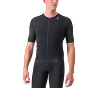 Maglia manica corta Premio nero