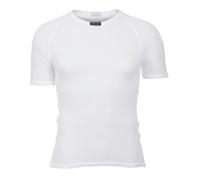 Maglia Manica Corta Termica Ciclismo Uomo Brynje Of Norway Super Micro Thermo