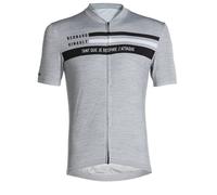 Maglia manica corta TOUR DE FRANCE Bernard Hinault 2021 grigio S