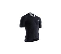 X-bionic Maglia A Maniche Corte Regulator