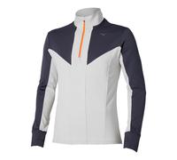 MAGLIA MANICA LUNGA 1/2 ZIP ACTIVE WARMALITE Mizuno