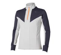 MAGLIA MANICA LUNGA 1/2 ZIP ACTIVE WARMALITE Mizuno