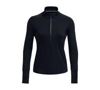 MAGLIA MANICA LUNGA 1/2 ZIP LAUNCH PRO DONNA Under Armour