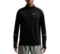 Nike Miler Camicia da corsa Uomini