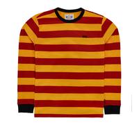 Maglia Manica Lunga 13 1/2 Ride Like The Wind