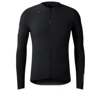 Gobik Avalon Long Sleeve Jersey Nero S Uomo,Donna