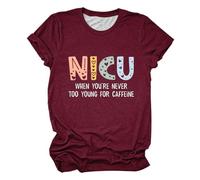 Maglia Manica Lunga Basic Donna Maglietta Oversize Quarti Beige Equitazione Microfibra Aderenti Stampate Trasparente Fiorate Rouches Discoteca 1962 Uccello del Tigrata Sabbia Attillate Griffate