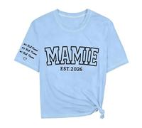 Maglia Manica Lunga Bianca Donna Camicetta Integrato Lino Viscosa Traspiranti Panna Barchetta Satinata Glicine Leggere Rosse Ciclismo Bolli Gatto Non Tigrata Sabbia Live Chi