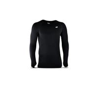 BV SPORT R-tech Evo2 Long - Uomo - Nero - Taglia XL- modello 2024