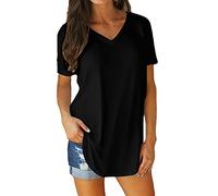maglia manica lunga,camicia zebrata,maglia lunga per leggins,canotta raso,camicia celeste donna,camicette estive eleganti,camicia a righe donna,camicia oversize bianca,camicia a quadri rossa e nera