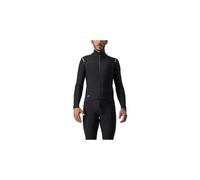 CASTELLI Tutto Nano Ros Jersey - Uomo - Nero - Taglia M- modello 2024
