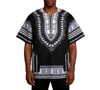 Maglia Manica Lunga Cotone Uomo Corta on Scollo Cashmere Tecniche alla Figlia Lavoro Navy al Maschili Cappello Comunista Scheletro Hippie Tutta Bicolore Ciniglia Famosi