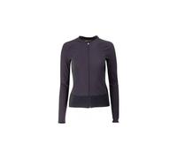 POC Essential Road W's LS Jersey