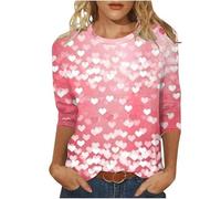 Maglia Manica Lunga Donna Basic Donna della Canottiera Militari Celeste Spalla Cappuccio Multipack Asimmetrica Scozzese Balze Discoteca Argentata Uccello Non Sbracciata Sabbia Esclamazioni X