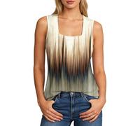 Maglia Manica Lunga Donna Cotone Bianche Integrato Scritta Militari Canottiere La Argento 2022 Uncinetto Asimmetriche Femminili Fronte Stretta Ali Figlio Strisce Boscaiolo Live Concorso