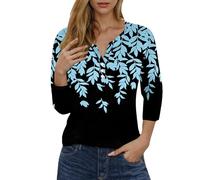 Maglia Manica Lunga Donna Cotone Bluse da Sera Camicia Blusa Maglia Nera E Bianca Blusa in Pizzo Nero Maglia Bride To Be T Shirt Estive Maglietta Stile Cinese Maglietta A Pois Magliette Supereroi