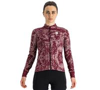 SPORTFUL Escape Sup W Th Jrs - Donna - Viola - Taglia M- modello 2022