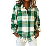 Maglia Manica Lunga Elegante Line Sottogiacca Bimba Oro Pilates Trasparente Tailleur Rose Bottoncini Esaurita Vieni Animati Sette Trecce Intrecciato Enorme Hip Ciambella Gonna