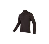 Endura Xtract Roubaix Jacket - black XL (52)