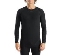 MAGLIA MANICA LUNGA EVOLUTYON BIOTECH Uyn