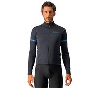 Maglia manica lunga Fondo 2 nero XL