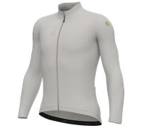 Maglia Alé Pragma Fondo 3.0 manica lunga bianco - XXL