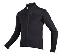 Maglia manica lunga FS260-Pro Roubaix nero