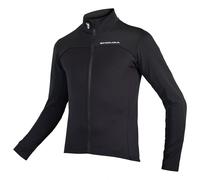 Maglia manica lunga FS260-Pro Roubaix nero