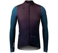 Gobik Maglia A Maniche Lunghe Hyder