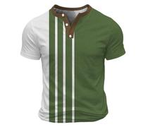 Maglia Manica Lunga Nera Uomo Maniche Corte Padel Spugna Leggerissimo Pima Originali Elastiche Lacci Fidanzato Tutta Economica Leopardata Youth Sportivi Autunnali Neri Manicotti Multicolore