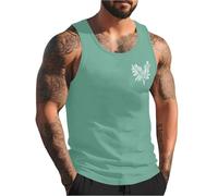 Maglia Manica Lunga Nera Uomo Oversize Scritta Canotta Collo Elasticizzata Bodybuilding Stretto Fucsia Griffate Tutti Estate Bagno Bucherellata Cinghiale Serial Artistiche Stampare Invernali Fiori