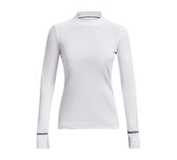 Under Armour Maglietta A Maniche Lunghe Qualifier Cold