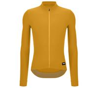 Maglia manica lunga RTR arancione 2XL
