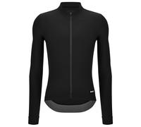 Maglia manica lunga RTR nero XL