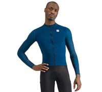 Maglia manica lunga SRK blu scuro