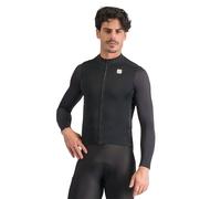 Maglia manica lunga SRK nero