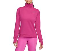 MAGLIA MANICA LUNGA THERMA-FIT ELEMENT SWIFT DONNA Nike Fucsia